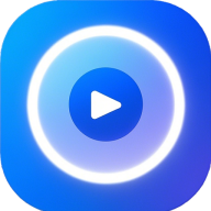 追梦视频app免费追剧v1.0.1 最新版