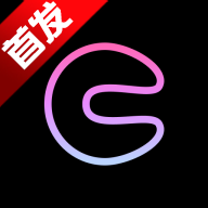 Carter Chat官方正版v{package_version_name} 安卓版