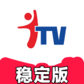 宽带电视破解版v1.0 安卓版