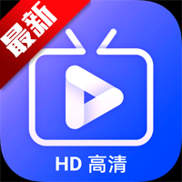 经典功夫Tv电视直播v{package_version_name} 安卓版