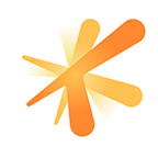 腾讯游戏助手app官方版v3.9.0 安卓版