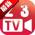 23影视app免费追剧v4.6.7 安卓版