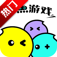 小点游戏盒子v8.5.2 安卓版