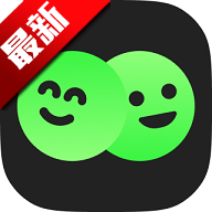 欢乐搭子app在线交友v1.0.005 安卓版