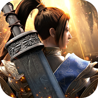 绿色征途手机版v340.0.0 最新版
