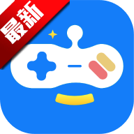 一起嗨游戏盒子app最新版v3.0.25807 安卓版