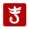 大吉电视tv版v1.3.88 安卓版