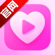 韩小社app免费看韩剧v1.0.12 安卓版