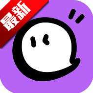 吻香app在线交友v{package_version_name} 最新版