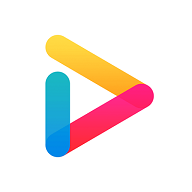 MediaBox影视app免费观看v1.1.5 安卓版