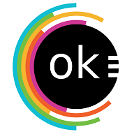 ok影视2app免费追剧v2.5.5 安卓版