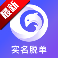 千寻之恋app手机交友v{package_version_name} 最新版