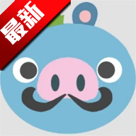 非猪ai导航app最新版v1.0 免费版