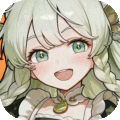 魔法祈幻界手游官方正版v1.1.1.692 安卓版
