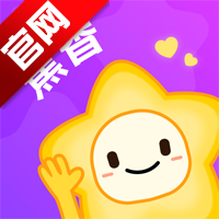 蕉香交友app免费版v{package_version_name} 官方版