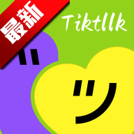 糖心社app手机交友v{package_version_name} 安卓版