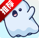 小白影视tv电视版v2.9.9 最新版
