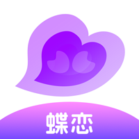 蝶恋交友app官方版本v{package_version_name} 安卓版