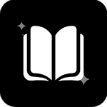 奇酷阅读app内置书源v2.0.0 官方版