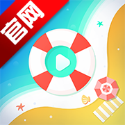 浪花直播官方版v{package_version_name} 安卓版