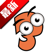 3011游戏盒子手机版v2.8.0 最新版