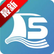 速读app最新版v24.12.19 安卓版