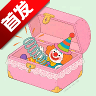 恶搞百宝箱免费版v3.0 安卓版