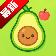 恋上健康app最新版v4.2.0 安卓版