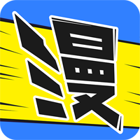 畅读漫画app最新版v1.0.0 安卓版