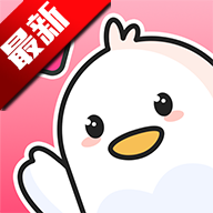脱单鸟app在线聊天v1.0.0.0 最新版