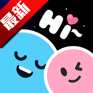 全球热恋app异国社交v{package_version_name} 最新版