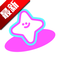 萌物番扭蛋官方正版v1.2.8 最新版