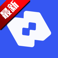 链游阁app官方最新版v1.1.0 手机版