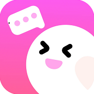 甜恬app社交聊天v{package_version_name} 最新版