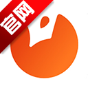 番茄作家助手app手机版v5.3.5 安卓版