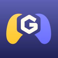 Go云游最新版免费v1.0 安卓版