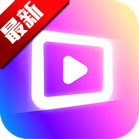 追光视界tv版免费观看v1.0 纯净版