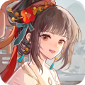 华夏绘世录手游最新版v1.1.2 安卓版