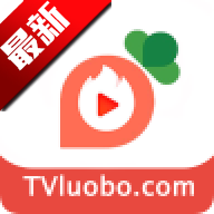 萝卜影视app免费观看v2.2.4 安卓版