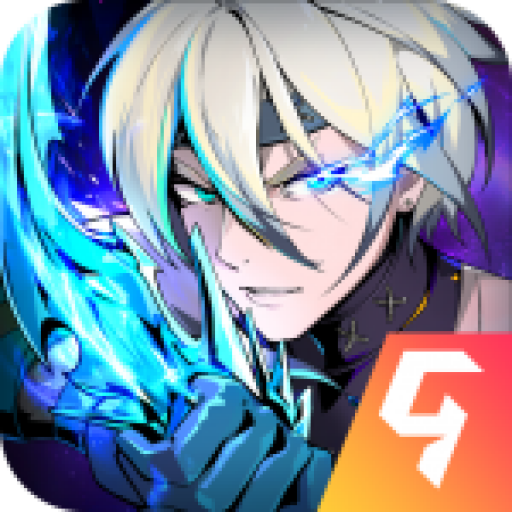 刃境手游官方版v3.1.0 安卓版