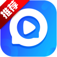 水月影评无广告免费追剧appv4.0.0 最新版