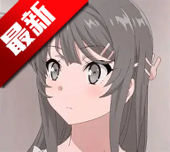 呀哩4Kapp免费观看v1.01 最新版