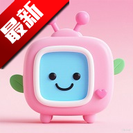 甜心TV电视版v1.0.0 安卓版
