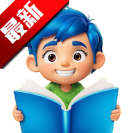 漫享时光漫画app官方版v1.0.3 免费版