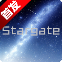 Stargate深空联机平台vAlpha-0820 安卓版