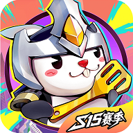 兔小铲app官方最新版v1.1.7 安卓版
