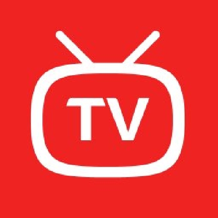 环边直播tv最新版本v5.3.0 安卓版