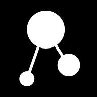 astral联机软件官方版v2.1.22 安卓版