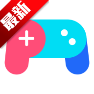 悟空游戏盒app官方正版v1.0.0 安卓版