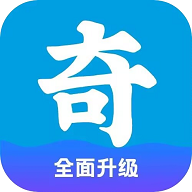 奇异社区app资源分享v3.3.2 安卓版